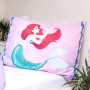 Ariel Under the Sea