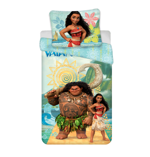 Vaiana 02